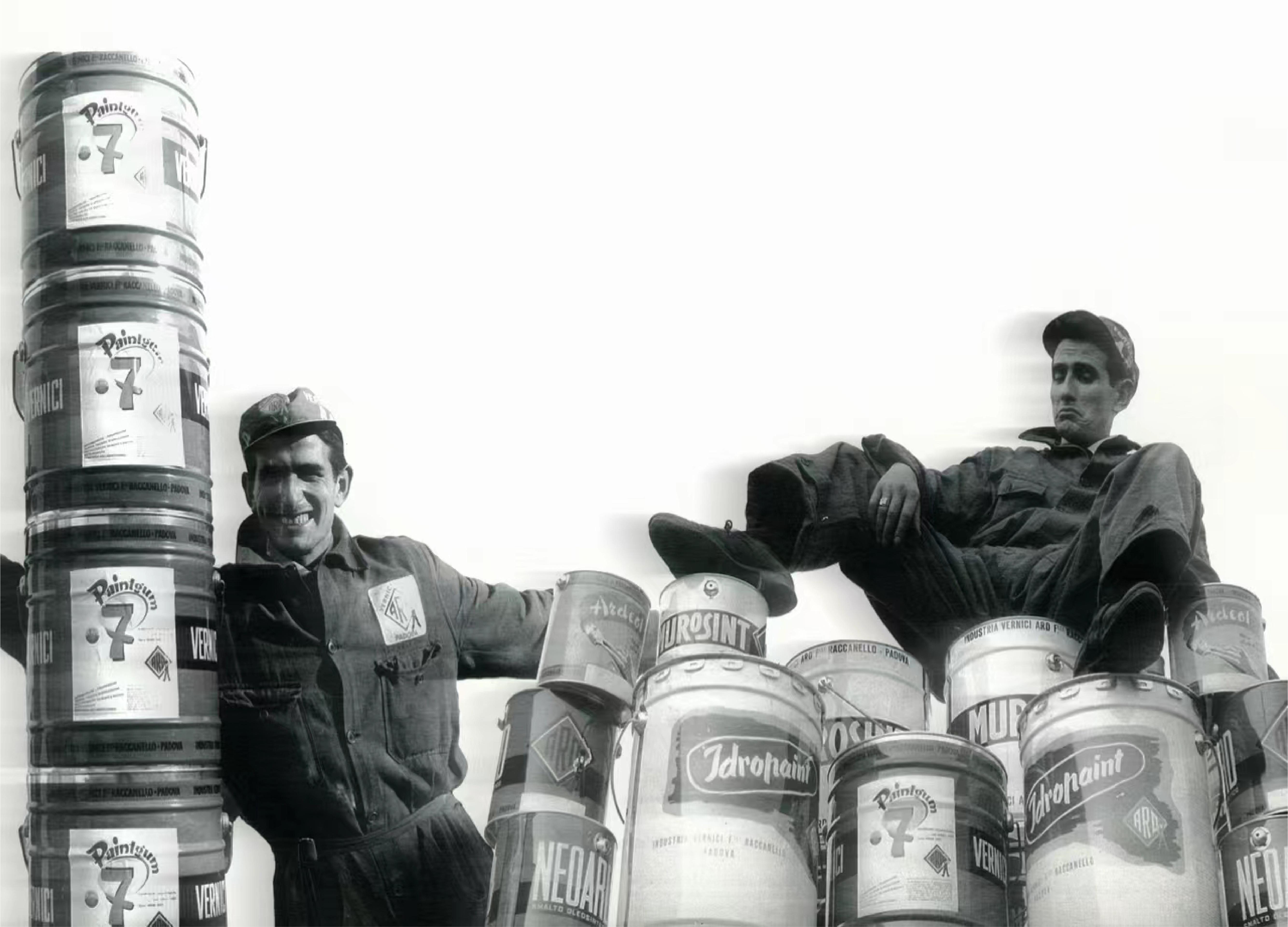 羊了个羊，她入圈了…