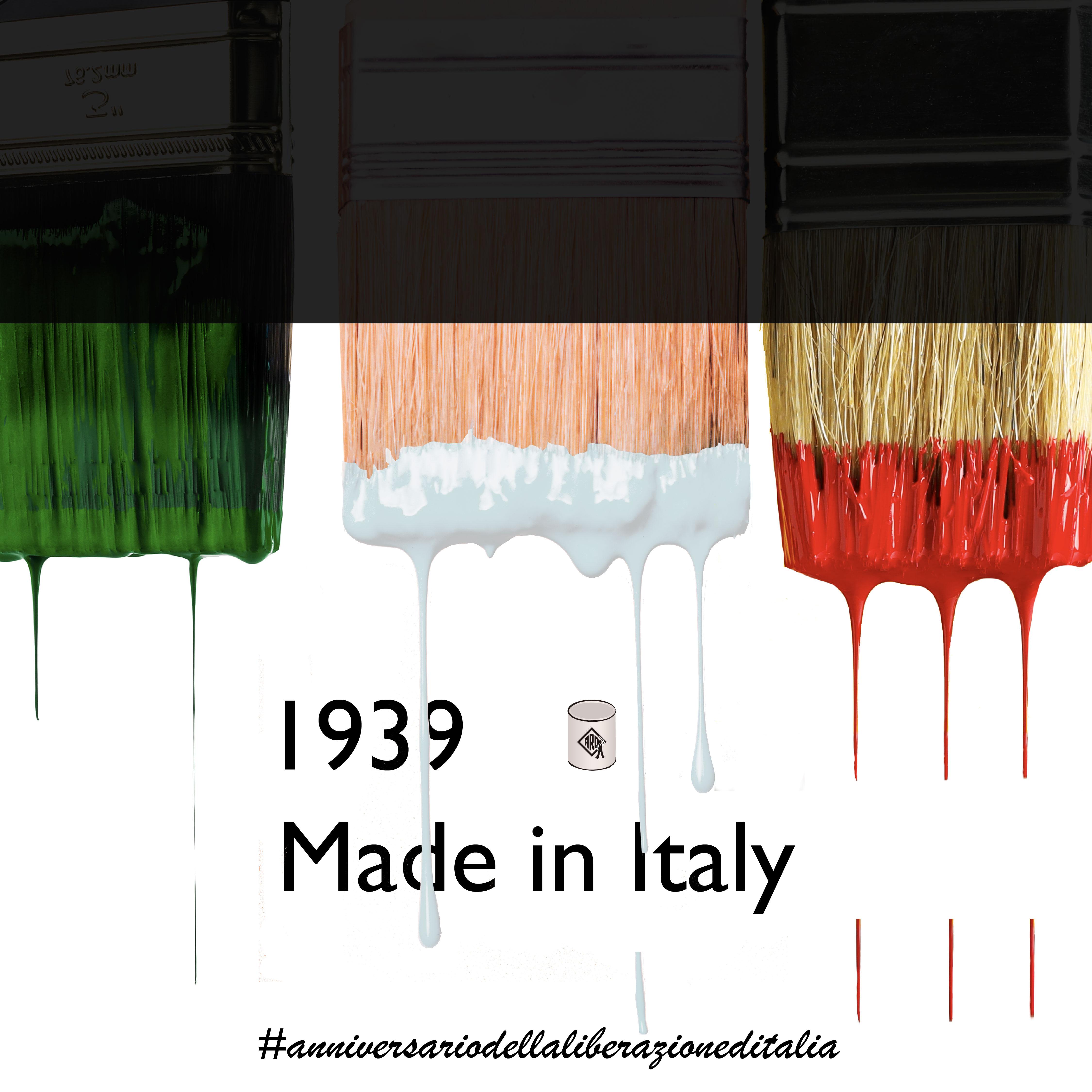 原产地·原品牌·原装·原罐·识别9大证明