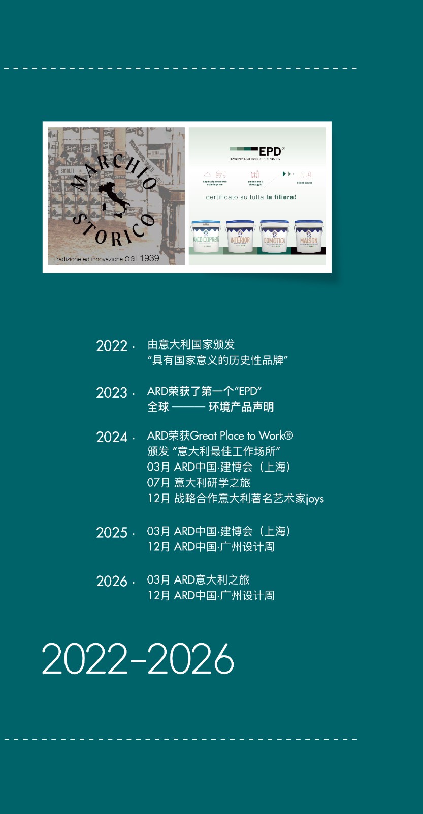 54147180.jpg