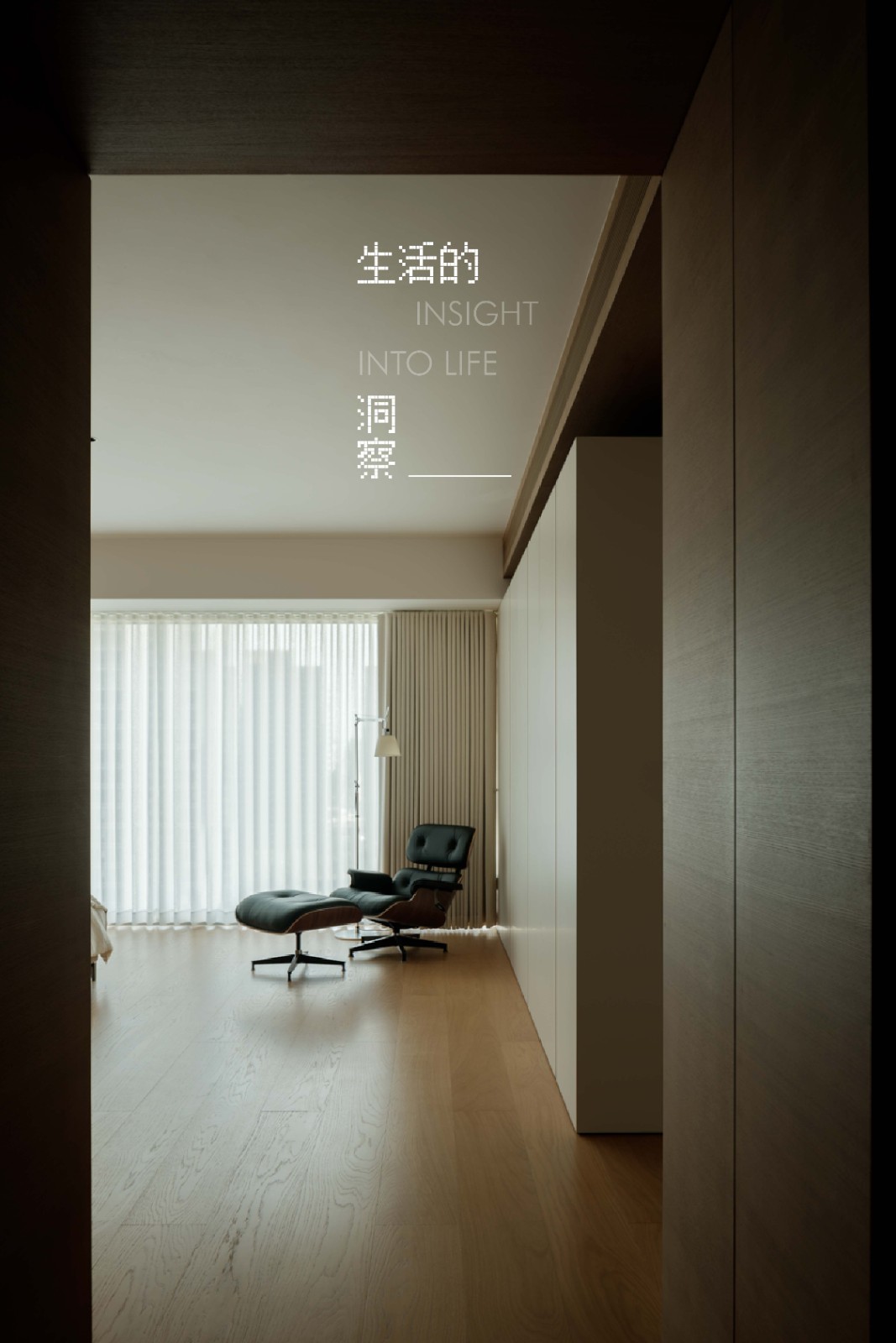 36099413.jpg