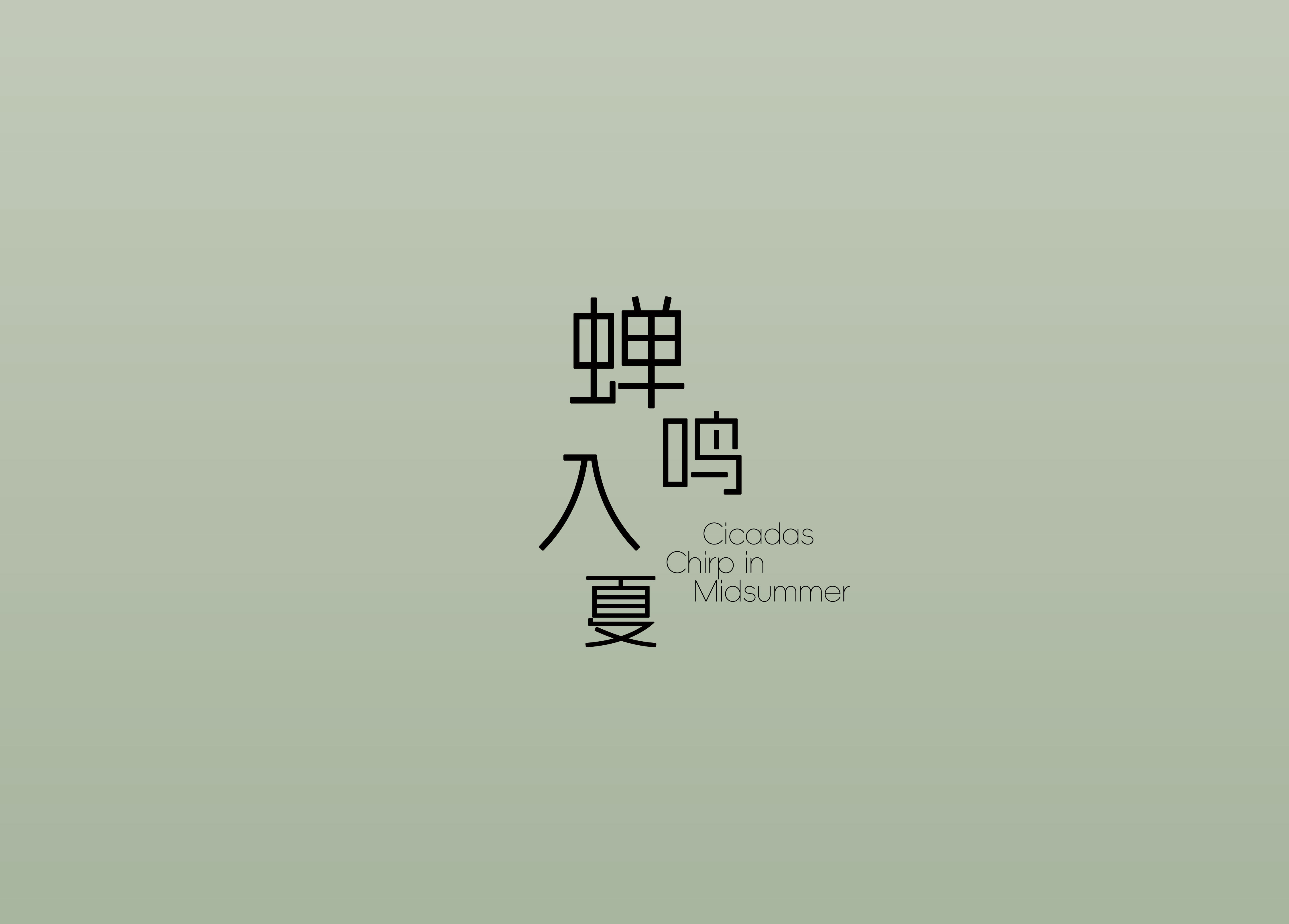 41663290.jpg